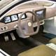 Illustration for article titled Aptera Electric Car Works Great, Says Popular Mechanics